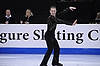 Michael Helgren