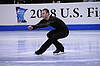 Michael Helgren