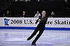 Michael Helgren
