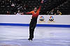 Victor Travis
