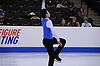 David Wang