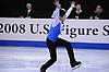 David Wang