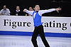 David Wang
