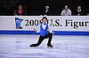 David Wang