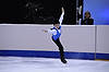 David Wang