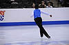 David Wang