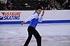 David Wang