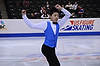 David Wang