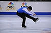 David Wang