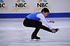 David Wang
