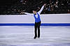 David Wang