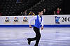 David Wang
