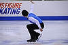 David Wang
