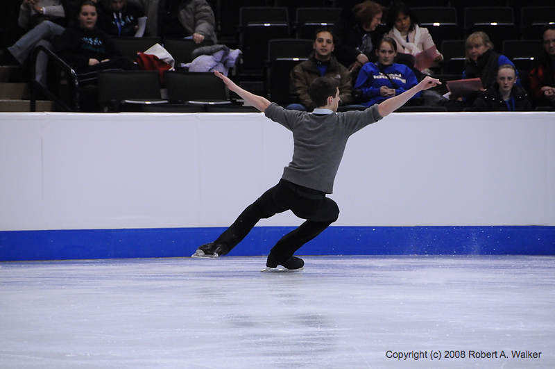 DSC_5061.JPG