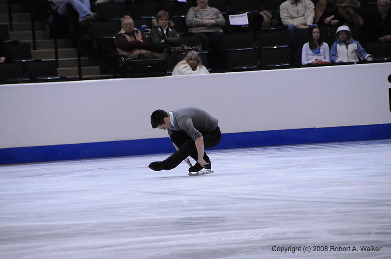 DSC_5070.JPG