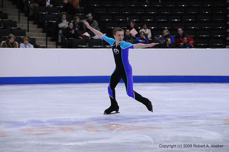 DSC_5173.JPG