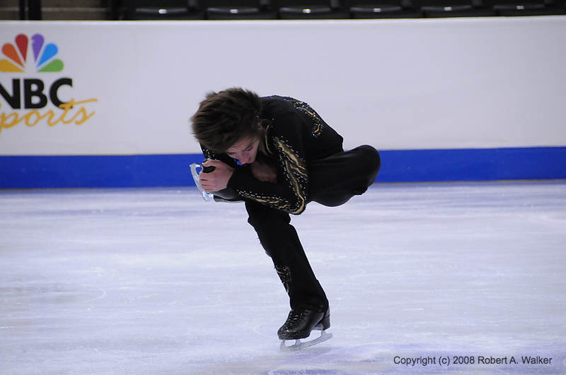 DSC_5376.JPG