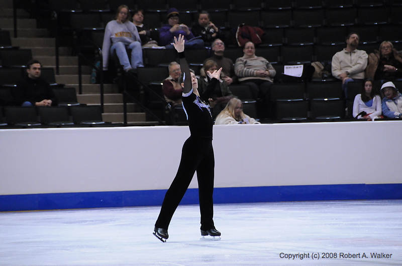 DSC_5382.JPG