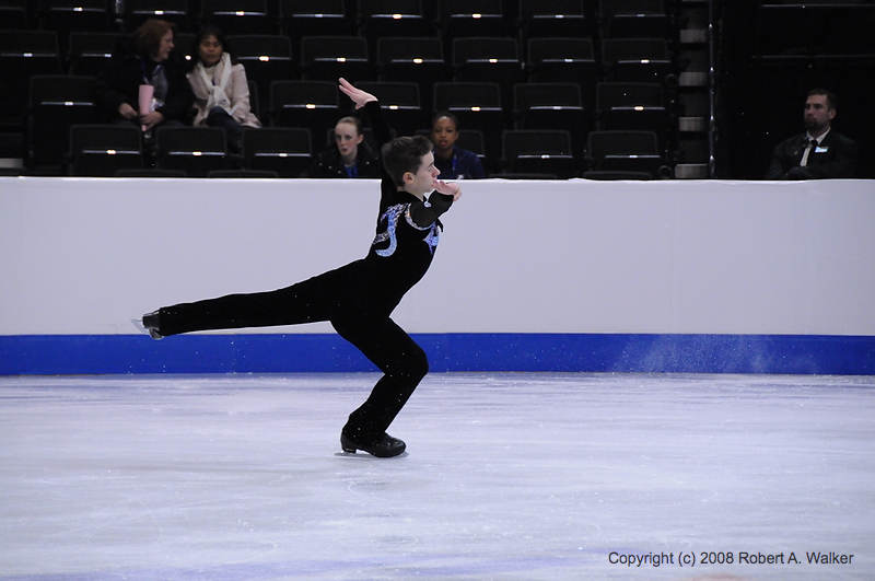 DSC_5417.JPG