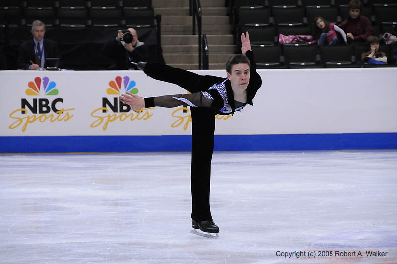 DSC_5442.JPG