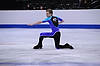 Ross Miner