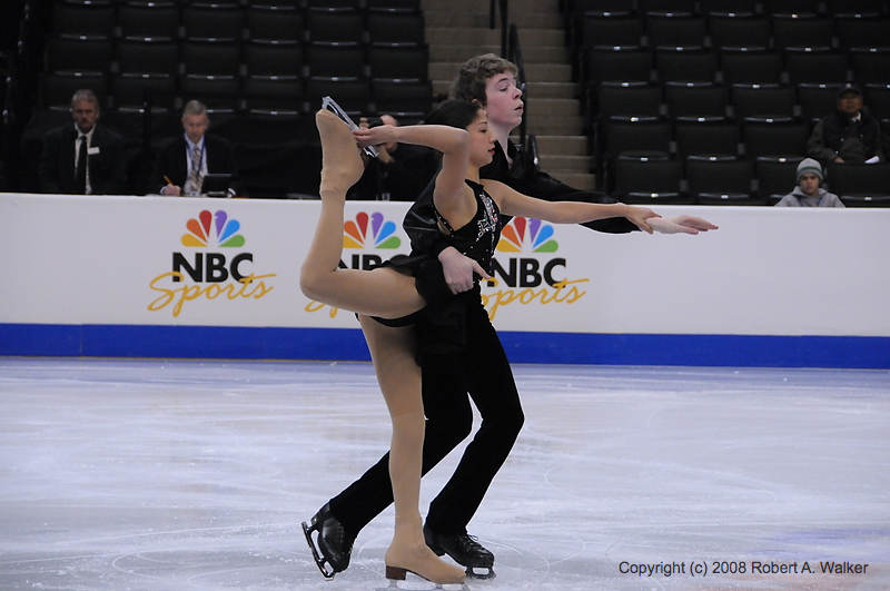 DSC_0035.JPG