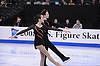 Tori Vollmer / David Sparks