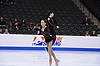 Tori Vollmer / David Sparks
