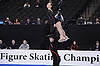 Tori Vollmer / David Sparks
