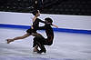Tori Vollmer / David Sparks