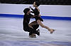 Tori Vollmer / David Sparks