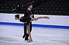 Tori Vollmer / David Sparks