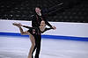 Tori Vollmer / David Sparks