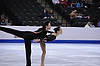 Tori Vollmer / David Sparks