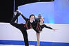 Tori Vollmer / David Sparks