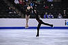 Tori Vollmer / David Sparks