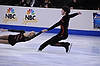 Tori Vollmer / David Sparks