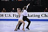Jennifer Sulc / Steven Aviram