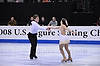 Jennifer Sulc / Steven Aviram