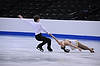 Jennifer Sulc / Steven Aviram