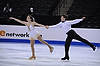 Jennifer Sulc / Steven Aviram