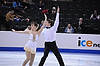 Jennifer Sulc / Steven Aviram