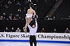Jennifer Sulc / Steven Aviram