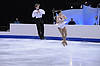 Jennifer Sulc / Steven Aviram
