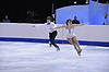 Jennifer Sulc / Steven Aviram