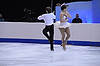Jennifer Sulc / Steven Aviram