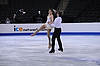 Jennifer Sulc / Steven Aviram