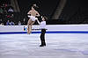 Jennifer Sulc / Steven Aviram