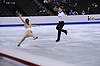 Jennifer Sulc / Steven Aviram