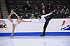 Jennifer Sulc / Steven Aviram